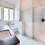 Vista Ghirlandina - Attico Sul Tetto Del Centro Al Settimo Piano Apartament *
